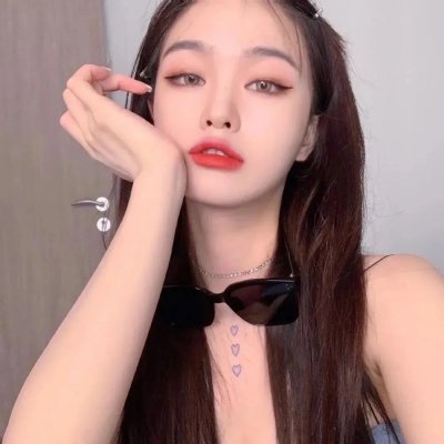 通往美好小径