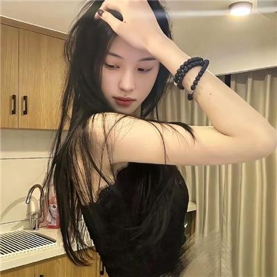 唐明皇