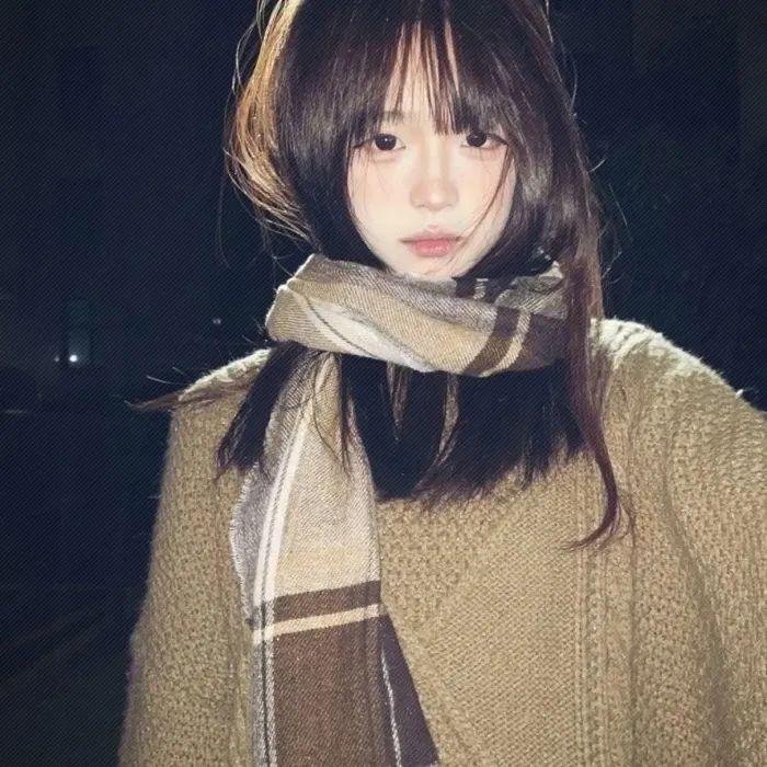 相爱的停损点