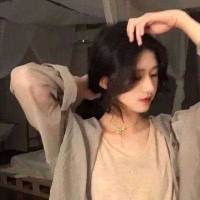 诗人的爱