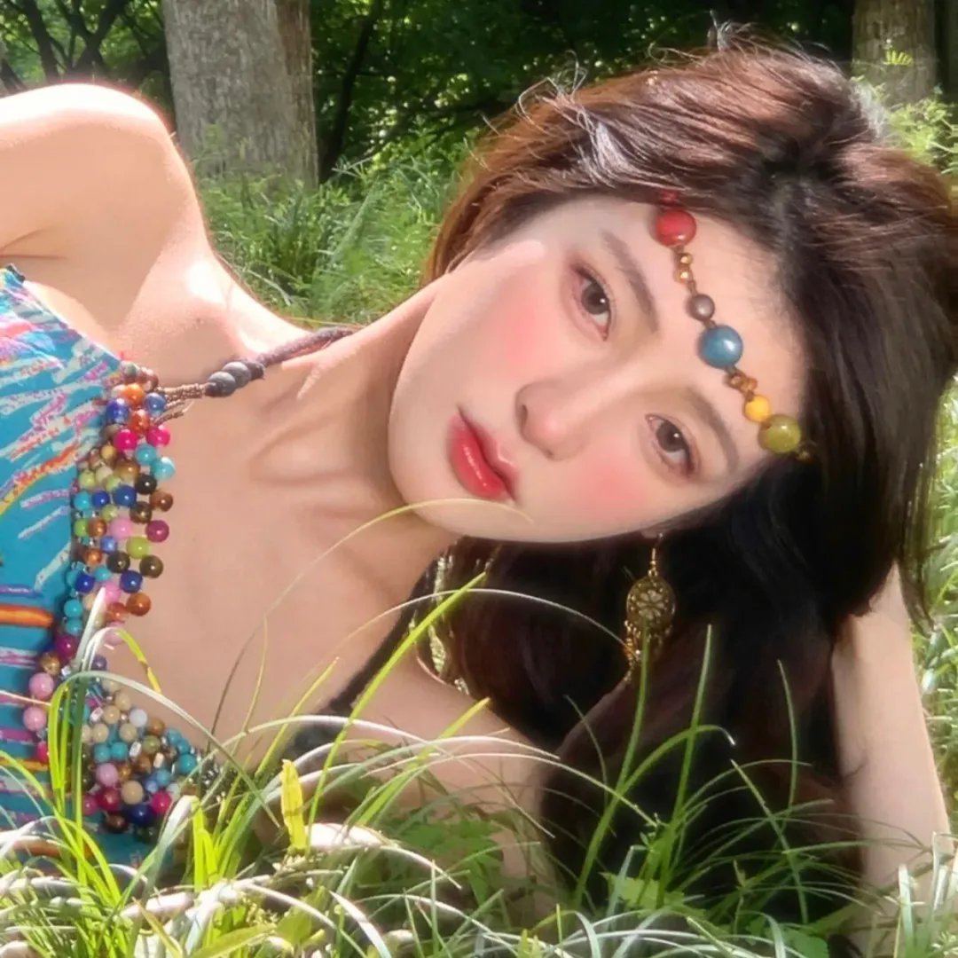 佩尼特环游世界的爱