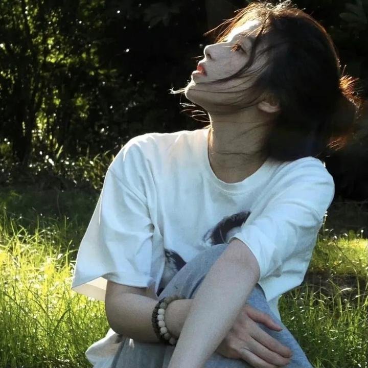 人鱼先生