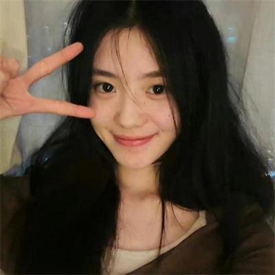 黑狐之风影