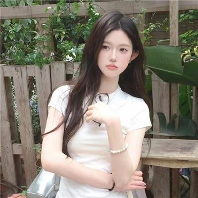 滴水之恩