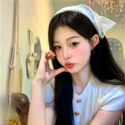 五个博士