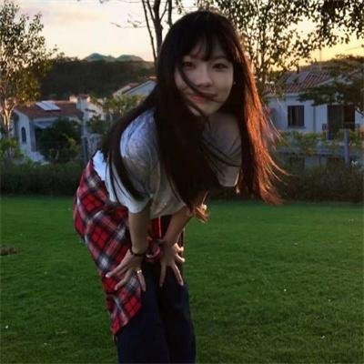 再见已是白月光