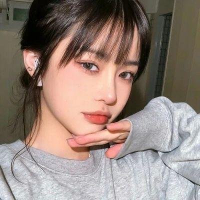修仙记之何仙姑传