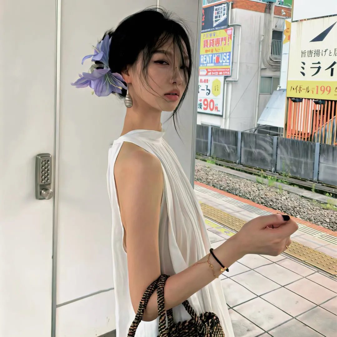 香椿