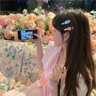 大咸湿