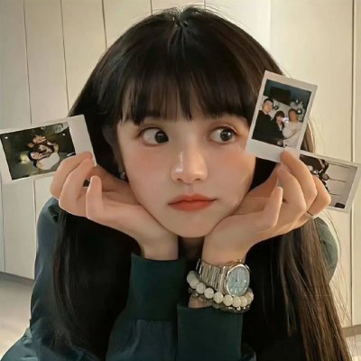 王牌特技人