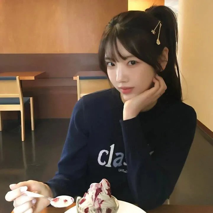 傀儡美人