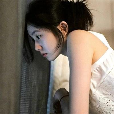 国王与我