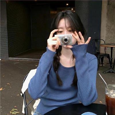 宾夕法尼亚斯德哥尔摩