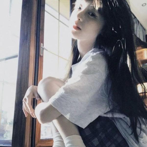 锦上添花