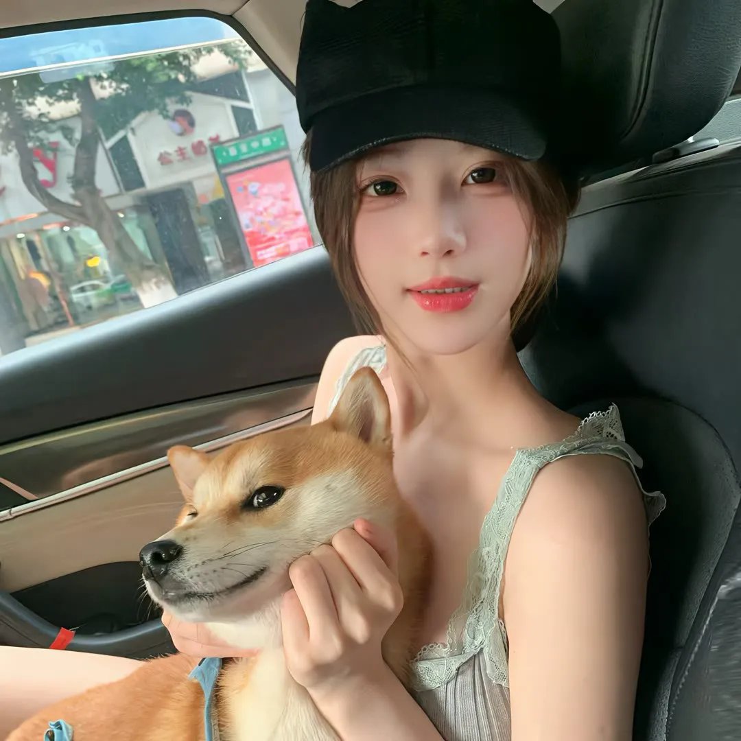 情圣来了