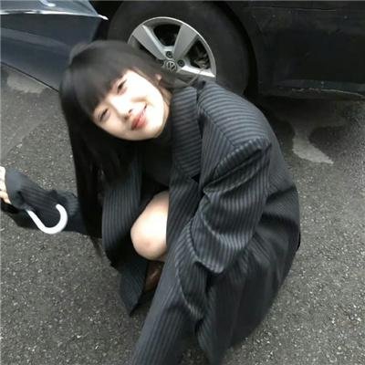 俗世情真粤语