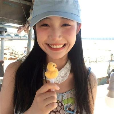 恶魔之爪