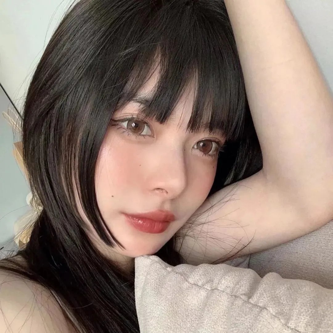 小小少年第二季