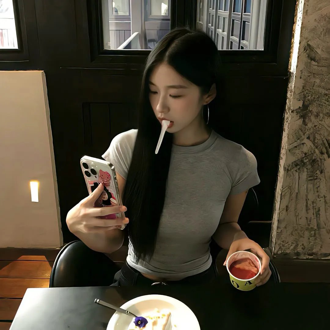 信不信由你