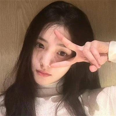 倾世皇妃