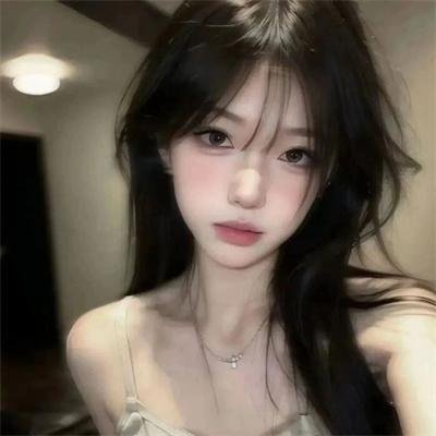 隐世狼女第一季