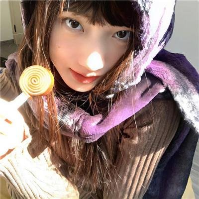 荒野狂兽